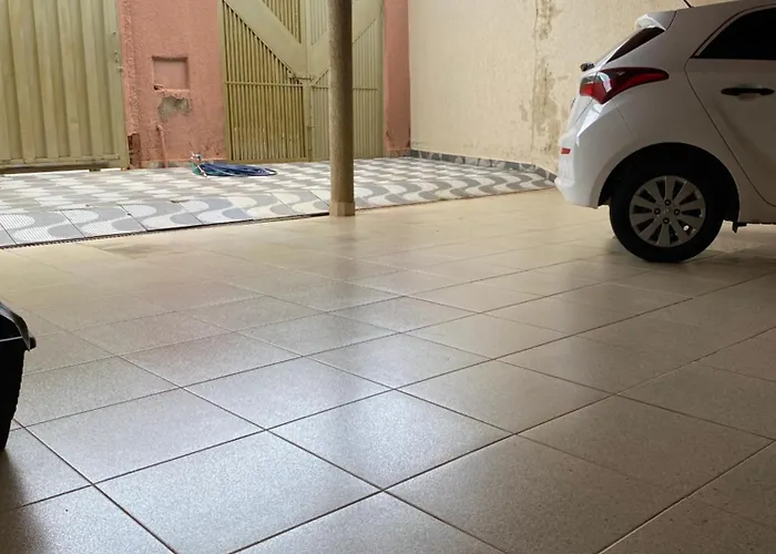 Belissima Suite